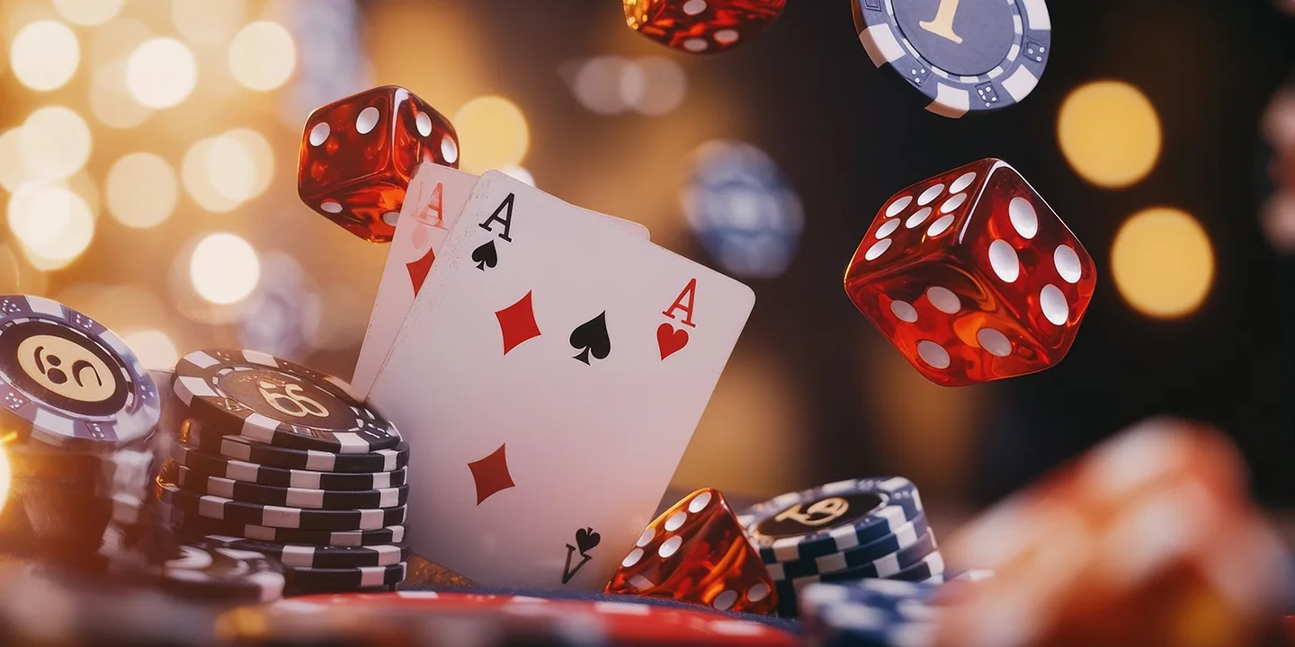 MM99 Casino Trực Tuyến theo trải nghiệm giải trí cùng giao dịch