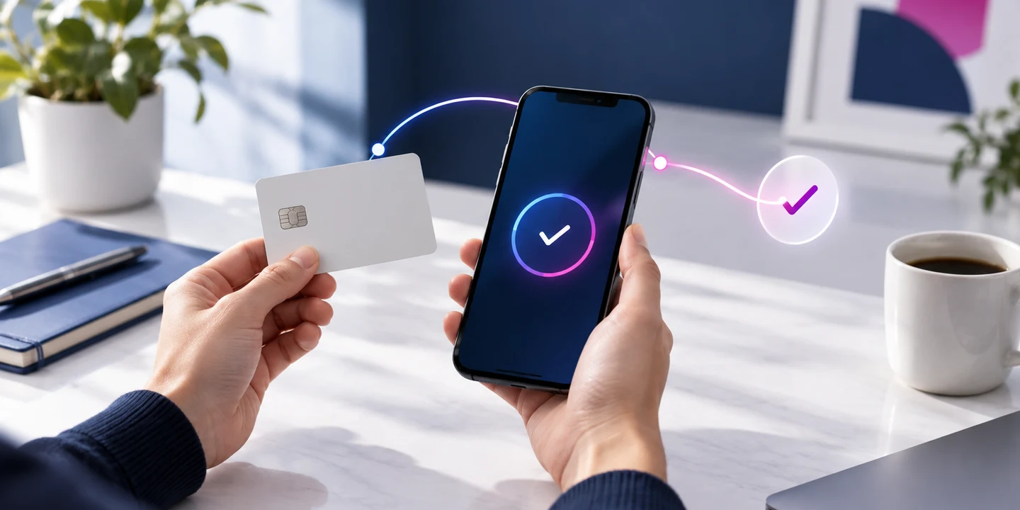 MM99 sau đăng ký và trước giao dịch đầu tiên