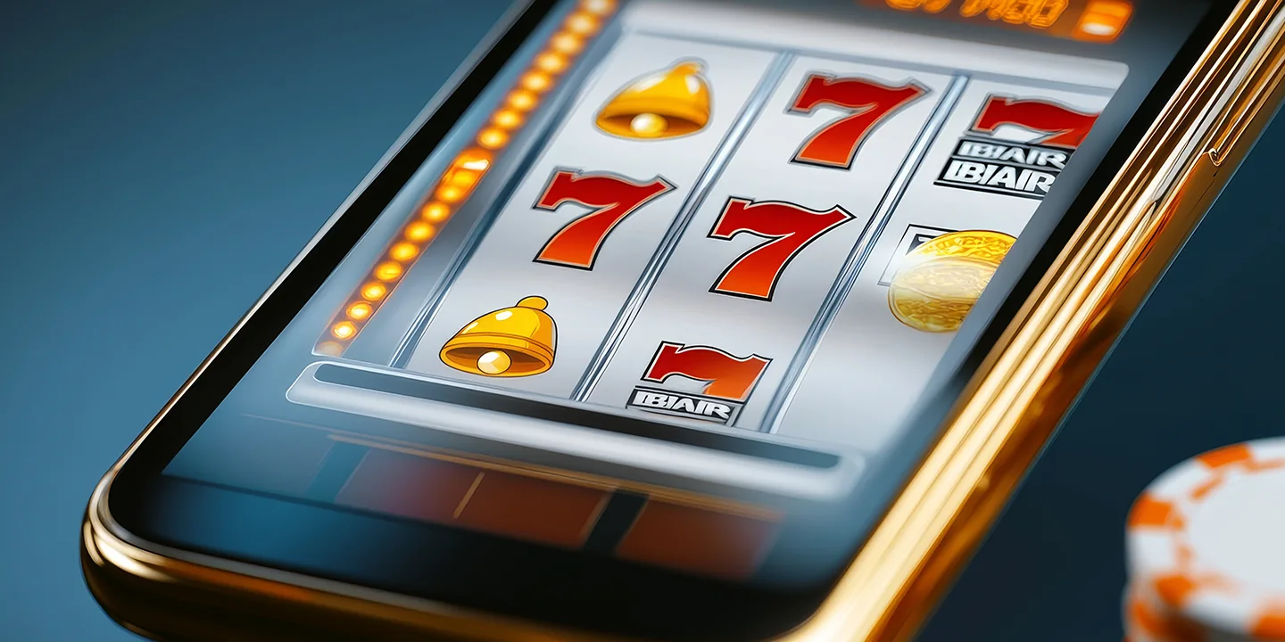APP MM99: game và tài khoản trên điện thoại ngay từ đầu