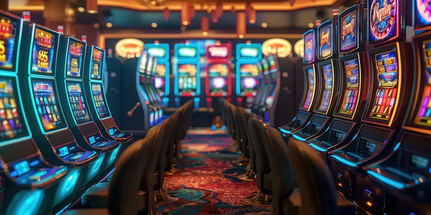 Slot MM99: bảng trả, mức cược và vòng quay ngay từ đầu